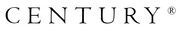 Century Furniture logo