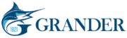 Grander Dist Logo