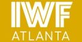 IWF Atlanta logo