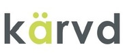 Karvd logo