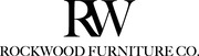 Rockwood Furniture logo