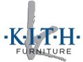 Kith Furniture logo