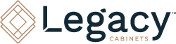 Legacy-cabinets-logo