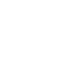 benedettini-logo