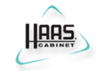 haas-cabinet-logo