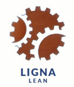 LIGNA LEAN