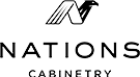 nations_cabinetry_logo