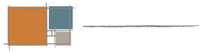 republic-elite-logo