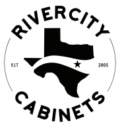 rivercity-logo