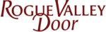 rouge-valley-door-logo