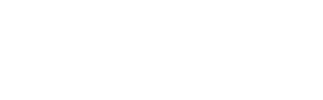 wisenbaker-logo